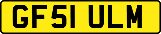 GF51ULM