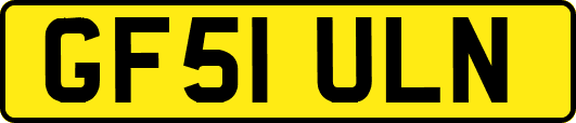 GF51ULN