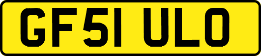 GF51ULO