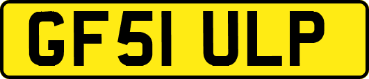 GF51ULP