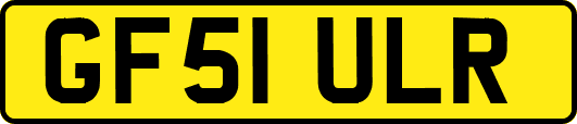 GF51ULR