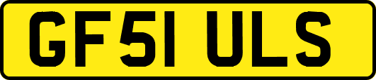 GF51ULS