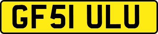 GF51ULU