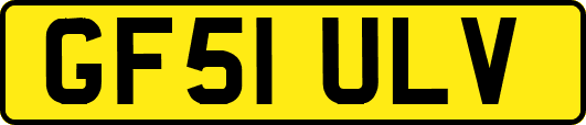 GF51ULV