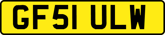 GF51ULW