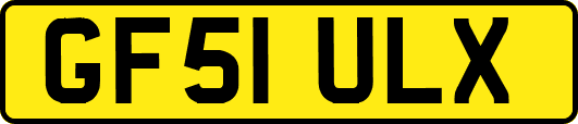 GF51ULX