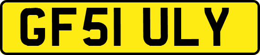 GF51ULY