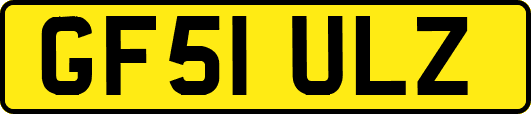 GF51ULZ