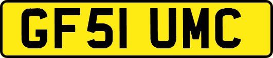 GF51UMC