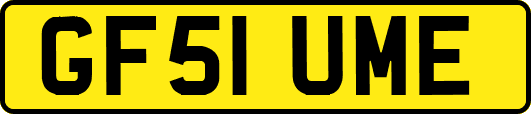 GF51UME