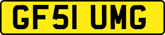 GF51UMG