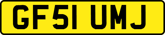 GF51UMJ