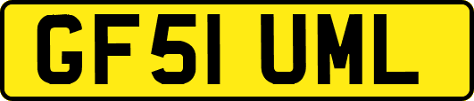 GF51UML