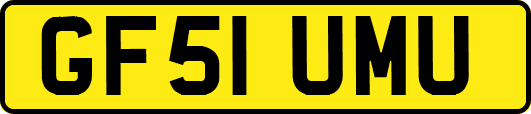 GF51UMU