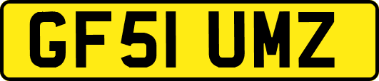 GF51UMZ