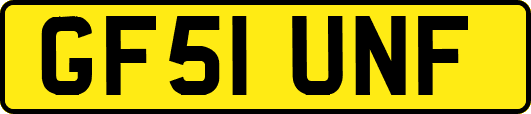 GF51UNF