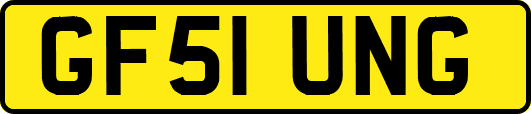 GF51UNG