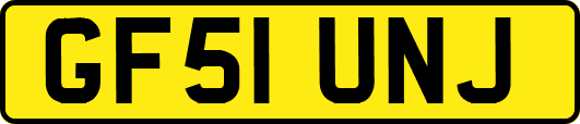 GF51UNJ