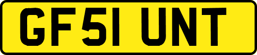 GF51UNT