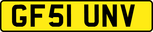 GF51UNV