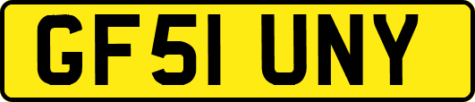 GF51UNY