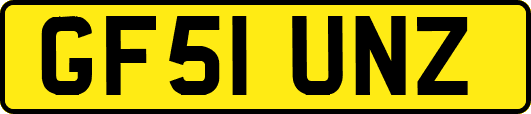 GF51UNZ