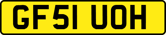 GF51UOH