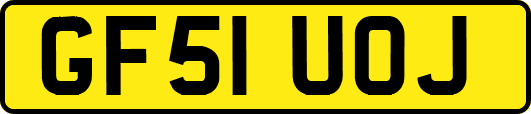 GF51UOJ
