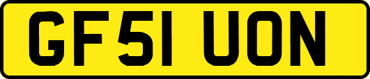 GF51UON