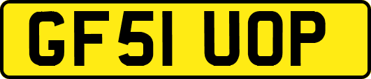 GF51UOP