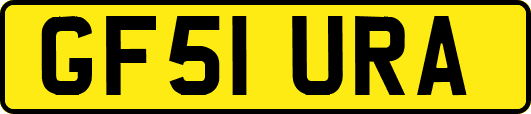 GF51URA