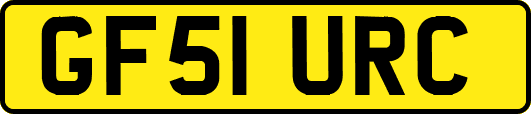 GF51URC