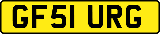 GF51URG