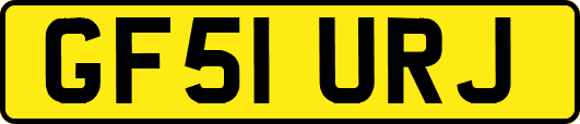 GF51URJ