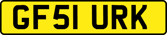 GF51URK