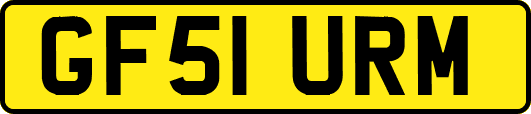 GF51URM