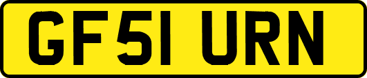 GF51URN