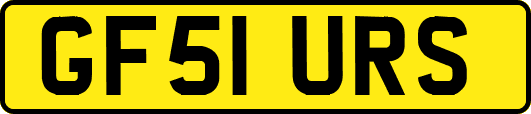 GF51URS