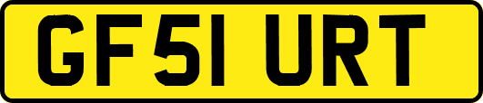 GF51URT