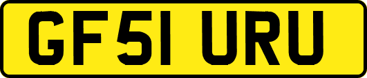 GF51URU