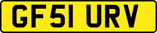 GF51URV