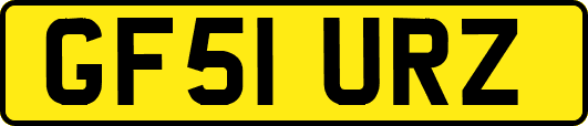 GF51URZ