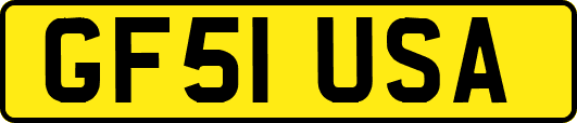 GF51USA