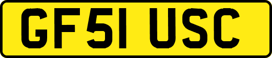 GF51USC