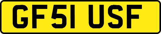 GF51USF