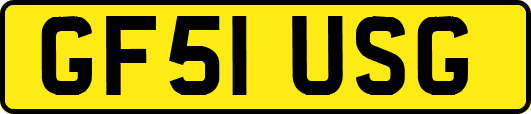 GF51USG