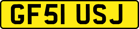 GF51USJ