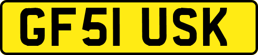 GF51USK