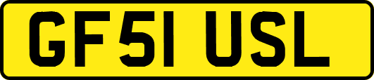 GF51USL