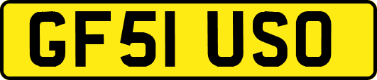 GF51USO